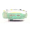 Recambio de cuadro completo para toyota yaris (_p1_) 1.0 (scp10_) referencia OEM IAM 216558645  