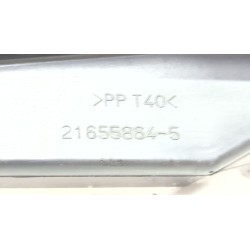 Recambio de cuadro completo para toyota yaris (_p1_) 1.0 (scp10_) referencia OEM IAM 216558645  