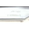 Recambio de cuadro completo para toyota yaris (_p1_) 1.0 (scp10_) referencia OEM IAM 216558645  