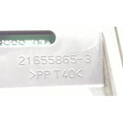 Recambio de cuadro completo para toyota yaris (_p1_) 1.0 (scp10_) referencia OEM IAM 216558645  