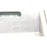 Recambio de cuadro completo para toyota yaris (_p1_) 1.0 (scp10_) referencia OEM IAM 216558645  