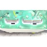 Recambio de cuadro completo para toyota yaris (_p1_) 1.0 (scp10_) referencia OEM IAM 216558645  