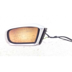 Recambio de retrovisor izquierdo para mercedes-benz clase s (w220, v220) s 320 cdi (220.026, 220.126) referencia OEM IAM 2208100
