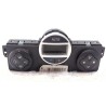 Recambio de mando climatizador para renault clio iii (2005) 1.5 dci (br17, cr17) referencia OEM IAM 8200296683  