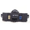 Recambio de mando climatizador para renault clio iii (2005) 1.5 dci (br17, cr17) referencia OEM IAM 8200296683  