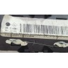Recambio de mando climatizador para renault clio iii (2005) 1.5 dci (br17, cr17) referencia OEM IAM 8200296683  