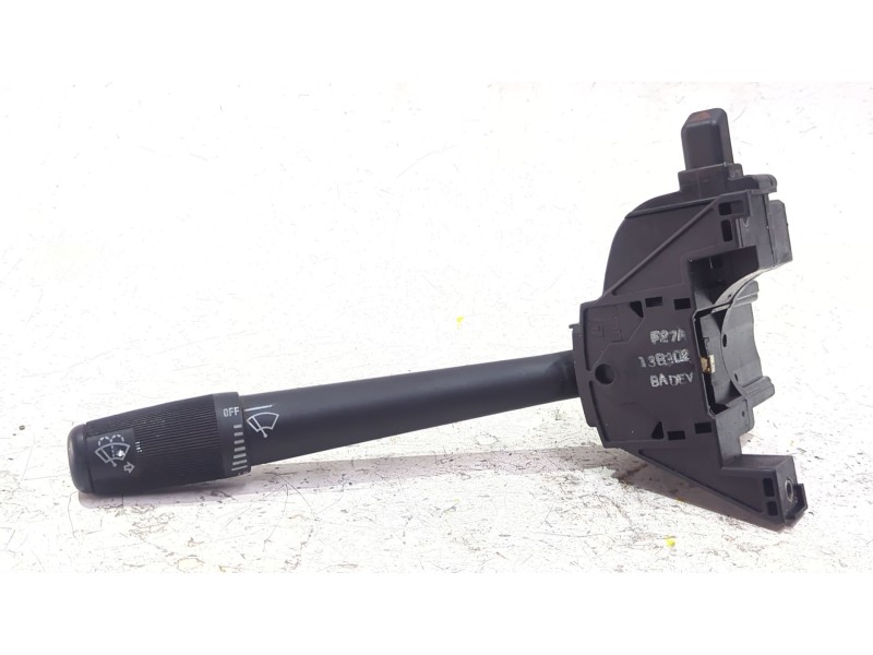 Recambio de mando limpiaparabrisas para ford explorer 4.0 207 cv automatico referencia OEM IAM 13B302  