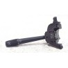 Recambio de mando limpiaparabrisas para ford explorer 4.0 207 cv automatico referencia OEM IAM 13B302  
