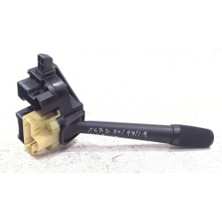 Recambio de mando limpiaparabrisas para ford explorer 4.0 207 cv automatico referencia OEM IAM 13B302  