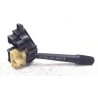 Recambio de mando limpiaparabrisas para ford explorer 4.0 207 cv automatico referencia OEM IAM 13B302  