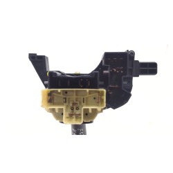Recambio de mando limpiaparabrisas para ford explorer 4.0 207 cv automatico referencia OEM IAM 13B302  