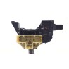 Recambio de mando limpiaparabrisas para ford explorer 4.0 207 cv automatico referencia OEM IAM 13B302  