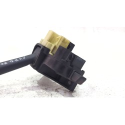 Recambio de mando limpiaparabrisas para ford explorer 4.0 207 cv automatico referencia OEM IAM 13B302  