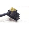 Recambio de mando limpiaparabrisas para ford explorer 4.0 207 cv automatico referencia OEM IAM 13B302  