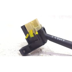 Recambio de mando limpiaparabrisas para ford explorer 4.0 207 cv automatico referencia OEM IAM 13B302  