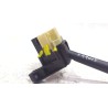 Recambio de mando limpiaparabrisas para ford explorer 4.0 207 cv automatico referencia OEM IAM 13B302  
