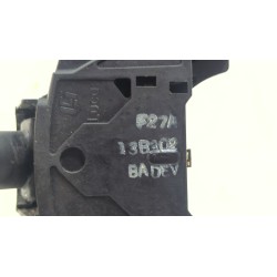 Recambio de mando limpiaparabrisas para ford explorer 4.0 207 cv automatico referencia OEM IAM 13B302  