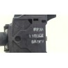 Recambio de mando limpiaparabrisas para ford explorer 4.0 207 cv automatico referencia OEM IAM 13B302  