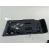 Recambio de piloto trasero izquierdo para peugeot 405 berlina (1987) 1.8 turbo diesel referencia OEM IAM 6751223  