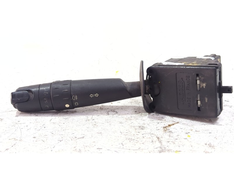 Recambio de mando intermitentes para citroën xsara break (n2) 1.9 d referencia OEM IAM 96251933ZL  