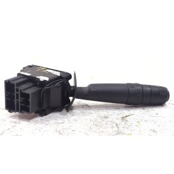 Recambio de mando intermitentes para citroën xsara break (n2) 1.9 d referencia OEM IAM 96251933ZL  