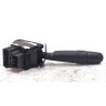 Recambio de mando intermitentes para citroën xsara break (n2) 1.9 d referencia OEM IAM 96251933ZL  