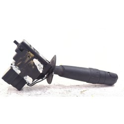 Recambio de mando intermitentes para citroën xsara break (n2) 1.9 d referencia OEM IAM 96251933ZL  