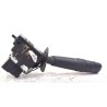 Recambio de mando intermitentes para citroën xsara break (n2) 1.9 d referencia OEM IAM 96251933ZL  