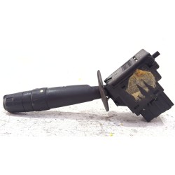 Recambio de mando intermitentes para citroën xsara break (n2) 1.9 d referencia OEM IAM 96251933ZL  