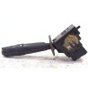 Recambio de mando intermitentes para citroën xsara break (n2) 1.9 d referencia OEM IAM 96251933ZL  
