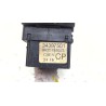 Recambio de mando intermitentes para citroën xsara break (n2) 1.9 d referencia OEM IAM 96251933ZL  
