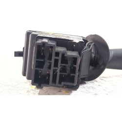 Recambio de mando intermitentes para citroën xsara break (n2) 1.9 d referencia OEM IAM 96251933ZL  