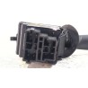 Recambio de mando intermitentes para citroën xsara break (n2) 1.9 d referencia OEM IAM 96251933ZL  
