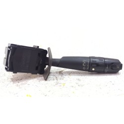 MANDO LIMPIAPARABRISAS 96247561ZL 