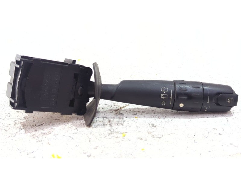 Recambio de mando limpiaparabrisas para citroën xsara break (n2) 1.9 d referencia OEM IAM 96247561ZL  