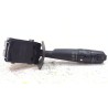 Recambio de mando limpiaparabrisas para citroën xsara break (n2) 1.9 d referencia OEM IAM 96247561ZL  