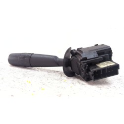 Recambio de mando limpiaparabrisas para citroën xsara break (n2) 1.9 d referencia OEM IAM 96247561ZL  