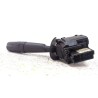 Recambio de mando limpiaparabrisas para citroën xsara break (n2) 1.9 d referencia OEM IAM 96247561ZL  