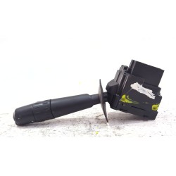 Recambio de mando limpiaparabrisas para citroën xsara break (n2) 1.9 d referencia OEM IAM 96247561ZL  