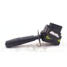 Recambio de mando limpiaparabrisas para citroën xsara break (n2) 1.9 d referencia OEM IAM 96247561ZL  
