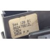 Recambio de mando limpiaparabrisas para citroën xsara break (n2) 1.9 d referencia OEM IAM 96247561ZL  