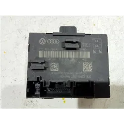 Recambio de modulo electronico para audi a4 berlina (8k2)(2008) 2.0 e [2,0 ltr. - 100 kw 16v tdi] referencia OEM IAM 8T0959795N 