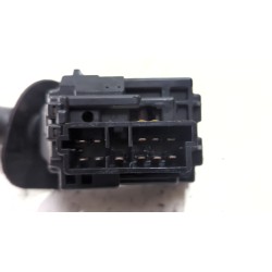 Recambio de mando limpiaparabrisas para citroën xsara break (n2) 1.9 d referencia OEM IAM 96247561ZL  