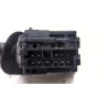 Recambio de mando limpiaparabrisas para citroën xsara break (n2) 1.9 d referencia OEM IAM 96247561ZL  