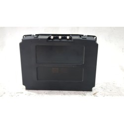 Recambio de pantalla multifuncion para opel vectra c (z02) 1.8 16v referencia OEM IAM 90464729  