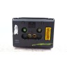 Recambio de pantalla multifuncion para opel vectra c (z02) 1.8 16v referencia OEM IAM 90464729  