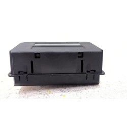 Recambio de pantalla multifuncion para opel vectra c (z02) 1.8 16v referencia OEM IAM 90464729  