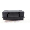 Recambio de pantalla multifuncion para opel vectra c (z02) 1.8 16v referencia OEM IAM 90464729  