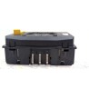 Recambio de pantalla multifuncion para opel vectra c (z02) 1.8 16v referencia OEM IAM 90464729  