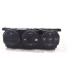 Recambio de mando climatizador para opel vectra b berlina (1995) 2.2 dti 16v referencia OEM IAM 69262209  